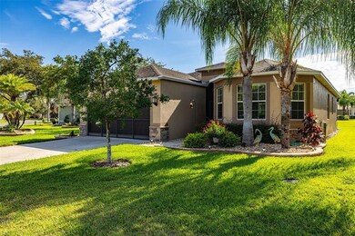2 BEDROOM, 2 BATHROOM, PLUS A DEN/OFFICE, 1549 SQFT, 2 CAR GARAGE, BUILT IN 2013!