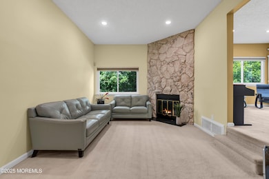 3 Redberry Ct, East Brunswick, NJ 08816 - photo 5