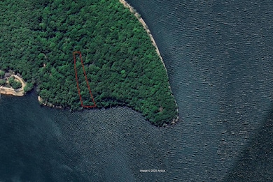 (Tract C) E 355 Rd, Jay, OK 74346 - photo 5