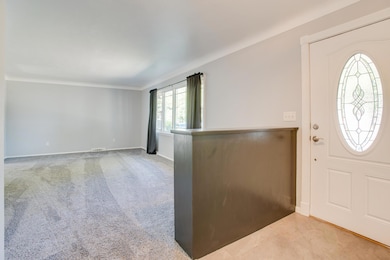 1415 16th Ave S, Moorhead, MN 56560 - photo 6