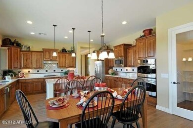 Kitchen__Breakfast_Room