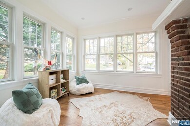 120 Beverly Rd, Montclair, NJ 07043 - photo 7