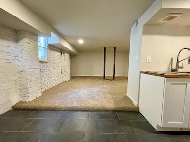 673 Kennesaw Ave NE unit 3, Atlanta, GA 30308 - photo 3