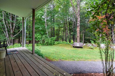 233 Fox Hill Rd unit 38, Stowe, VT 05672 - photo 4