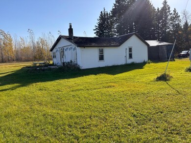 2092 39th St SE, Baudette, MN 56623 - photo 3