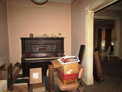 2534 New St, Blue Island, IL 60406 - photo 3