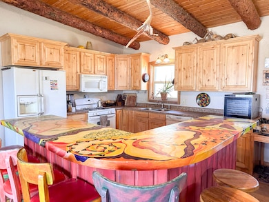 301 E 1600 S, Boulder, UT 84716 - photo 7