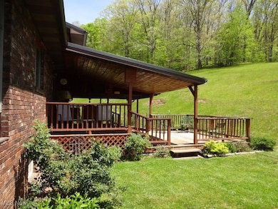 11421 Clay Rd, Newton, WV 25266 - photo 7