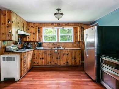 18 Hutchinson St, Nashua, NH 03064 - photo 7