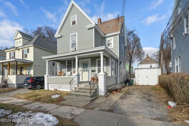 3-web-or-mls-1025-forest-rd