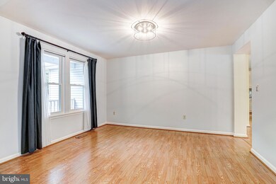 422 Central Ave, Reisterstown, MD 21136 - photo 4