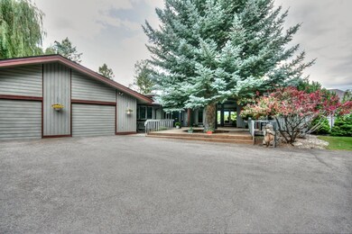855 Greenridge Dr, Kalispell, MT 59901 - photo 7