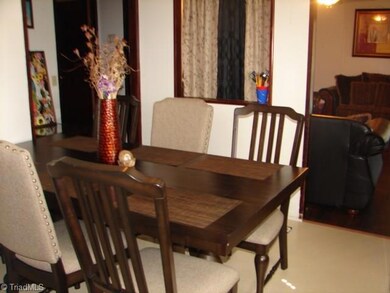 1712 Staleys Farm Rd, Asheboro, NC 27205 - photo 7