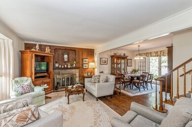 18459 Perth Ave, Homewood, IL 60430 - photo 2