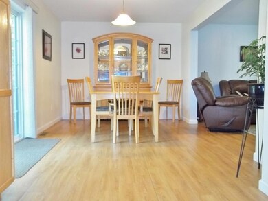 2 Birch Ln, Essex Junction, VT 05452 - photo 6