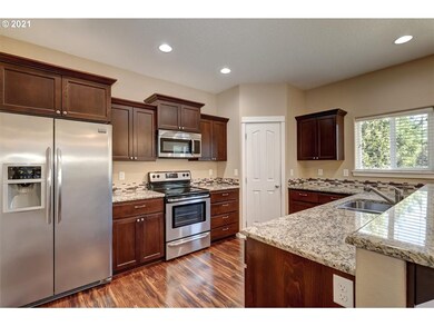 2775 28th Place, Forest Grove, OR 97116 - photo 7