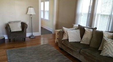 22 Albany St, Somerset, MA 02725 - photo 2