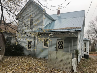 617 S Seminary St, Princeton, IN 47670 - photo 3