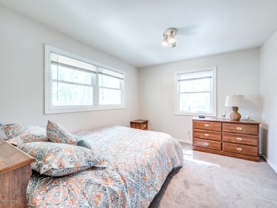 10145 Shuman St, Portage, MI 49024 - photo 5