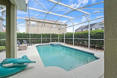 937 Tuscan Hills Blvd, Davenport, FL 33897 - photo 5