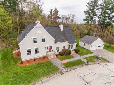14 Apple Tree Dr, Goffstown, NH 03045 - photo 3