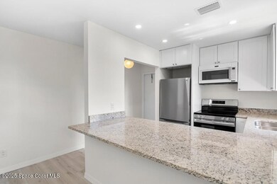 38 Vista Gardens Trail unit 207, Vero Beach, FL 32962 - photo 5