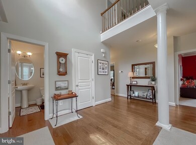 23647 Hansel Ct, Leonardtown, MD 20650 - photo 4