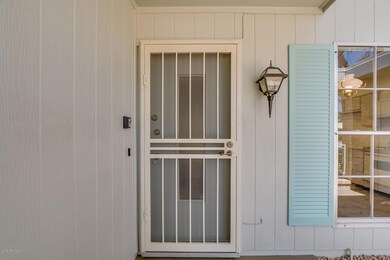 10325 W Highwood Ln, Sun City, AZ 85373 - photo 6