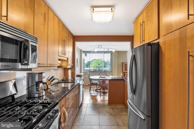 4343 Lee Hwy unit 501, Arlington, VA 22207 - photo 6