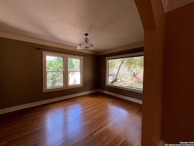 122 E Hollywood Ave, San Antonio, TX 78212 - photo 6