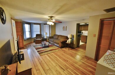 704 N Main St, Tipton, IN 46072 - photo 3