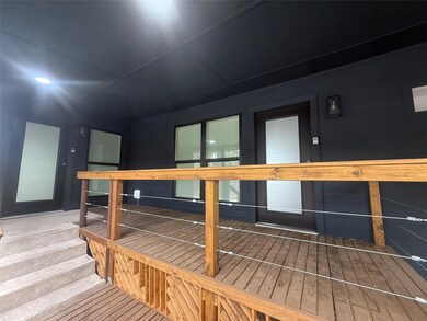 5903 Nancy Dr unit B, Austin, TX 78745 - photo 5