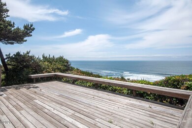 1741 SW Coast Ave, Lincoln City, OR 97367 - photo 4