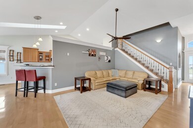 10351 Nicklaus St, Crown Point, IN 46307 - photo 4