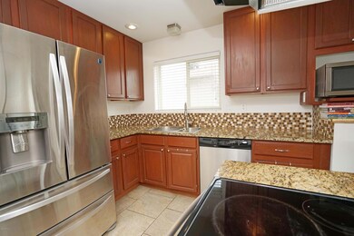 6508 S Lakeshore Dr unit A, Tempe, AZ 85283 - photo 3