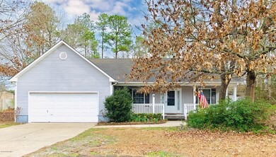 B5241D0F-77F9-4354-84CF-3F8F76483BFE