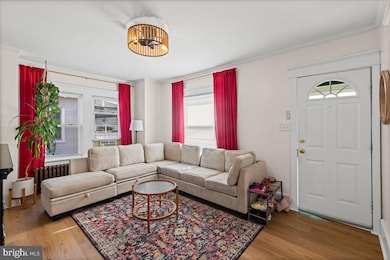 908 Sassafras St, Millville, NJ 08332 - photo 7