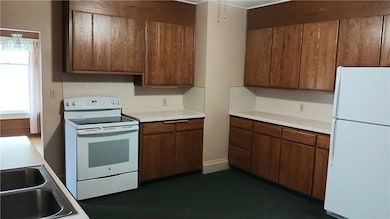 1532 12th Ave, Bloomer, WI 54724 - photo 3