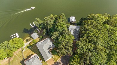 0 Sailboat Point unit 10203612, Savannah, TN 38372 - photo 4