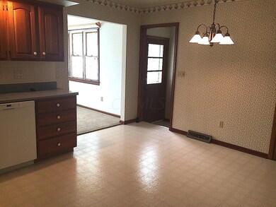 1165 Rockwood Place, Columbus, OH 43229 - photo 5