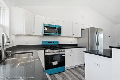 303 Howey Rd, Sebring, FL 33870 - photo 6