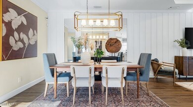 18097 Terracina Dr, Fort Myers, FL 33913 - photo 6