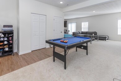 3422 creek view-2