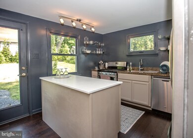 413 Tavistock Blvd, Haddonfield, NJ 08033 - photo 7