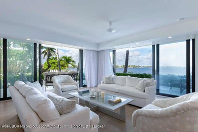 2155 Ibis Isle Rd Apt 101 Palm-small-022