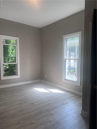 317 48th St unit 3, Newport News, VA 23607 - photo 5