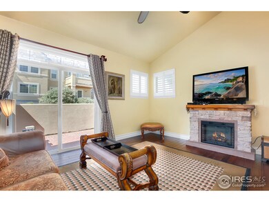 22143 E Calhoun Place, Aurora, CO 80016 - photo 5