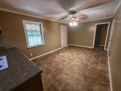 4815 Impala Ln, Albany, GA 31705 - photo 7