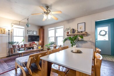 508 S 2nd St, Rogers, AR 72756 - photo 6