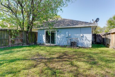 11012 Crenchrus Ct, Houston, TX 77086 - photo 4